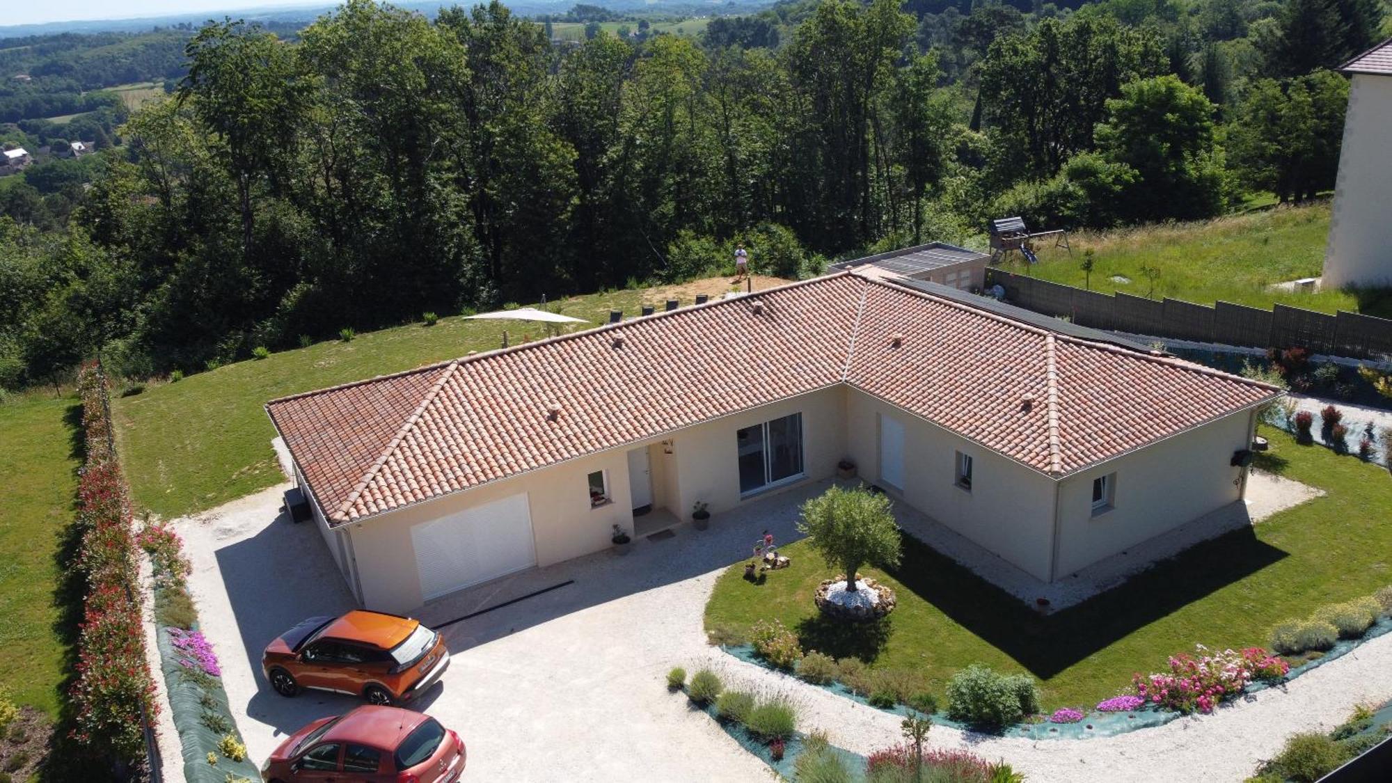 "Notre Bastide" Maison Et Table D'Hotes Traditionnelle Et Vegetarienne, Piscine, Jacuzzi, Clim, , A 5 Mn De Sarlat Marcillac-Saint-Quentin Exteriér fotografie