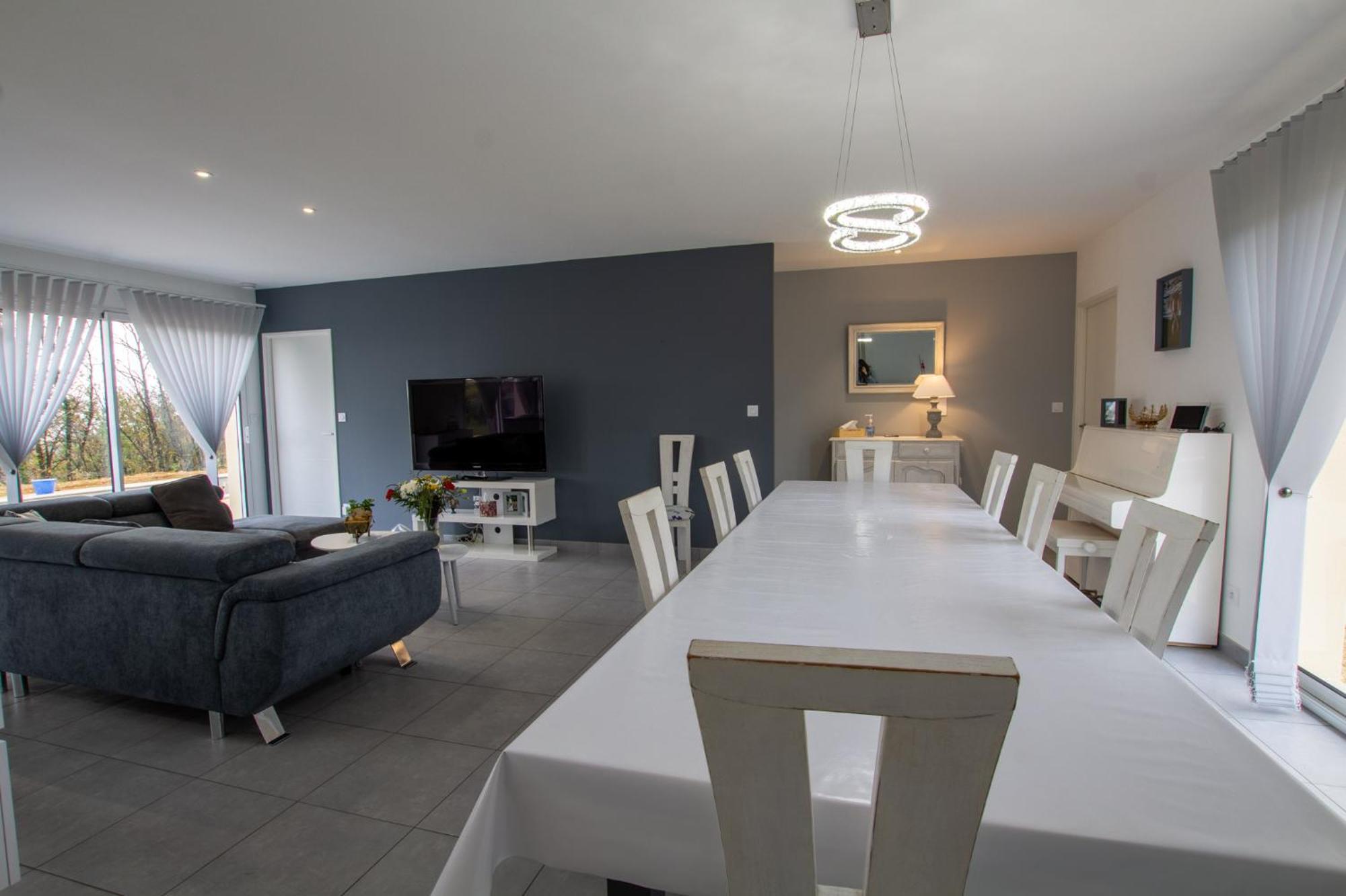 "Notre Bastide" Maison Et Table D'Hotes Traditionnelle Et Vegetarienne, Piscine, Jacuzzi, Clim, , A 5 Mn De Sarlat Marcillac-Saint-Quentin Exteriér fotografie